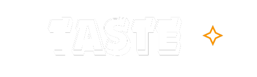 taste 1